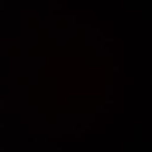 Meet your Posher, Nakayla